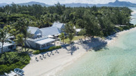 Astroea Beach Hotel