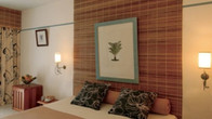Veranda Palmar Beach