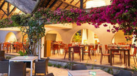 Veranda Palmar Beach, фото 4