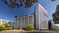 Cordis, Auckland by Langham Hospitality Group