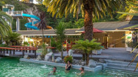 Taupo DeBretts Spa Resort, фото 4