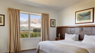 Fable Terrace Downs Resort, фото 26