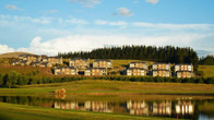 Fable Terrace Downs Resort, фото 39