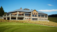 Fable Terrace Downs Resort, фото 42