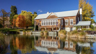 Millbrook Resort, фото 36