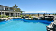 Wai Ora Lakeside Spa Resort, фото 2