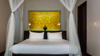 Heritage Suites Hotel, фото 3
