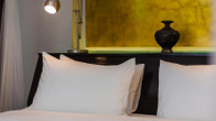 Heritage Suites Hotel, фото 4