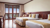 Angkor Paradise Hotel, фото 3