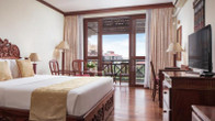 Angkor Paradise Hotel, фото 4