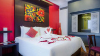 Memoire d'Angkor Boutique Hotel, фото 3