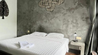 JP Prana Hotel & Spa, фото 3