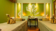 Diamond D'Angkor Boutique, фото 2