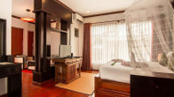 Diamond D'Angkor Boutique, фото 3