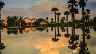 Zannier Hotels Phum Baitang, фото 4