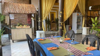 The Sanctuary Villa Battambang, фото 4