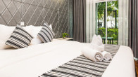 The Sanctuary Residence, фото 4