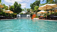 The Sanctuary Residence