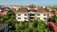 The Sanctuary Residence, фото 2