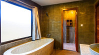Le Jardin d'Angkor Hotel, фото 3