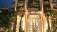 Hari Residence & Spa, фото 2
