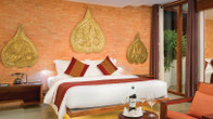Golden Temple Residence, фото 3