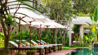 FCC Angkor by Avani