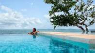 Independence Hotel Resort & Spa, фото 2