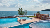 Independence Hotel Resort & Spa, фото 3