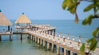 Independence Hotel Resort & Spa, фото 4