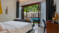 Apsara Residence Hotel, фото 4