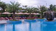 Pacific Hotel & Spa, фото 3