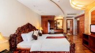 Pacific Hotel & Spa, фото 4