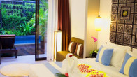 Ladear Privilege Rooms, фото 2