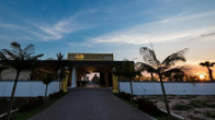 Angkor Rendezvous (Private Pool Villa), фото 4