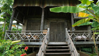 Sala Lodges, фото 2
