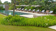 Sala Lodges, фото 4
