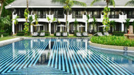 Shinta Mani Angkor & Bensley Collection Pool Villas, фото 4
