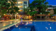 Angkor Miracle Resort & Spa