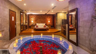 Cambana d'Angkor Suites, фото 2