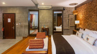 Cambana d'Angkor Suites, фото 3