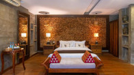 Cambana d'Angkor Suites, фото 4