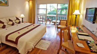 Somadevi Angkor Premium, фото 2