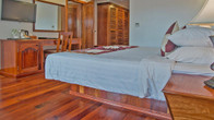 Somadevi Angkor Premium, фото 4