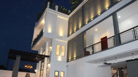 G&Z Bliss D'Angkor Suites