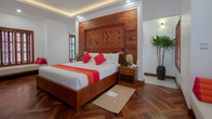 Angkor Privilege Resort and Spa, фото 3