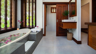 Angkor Privilege Resort and Spa, фото 4