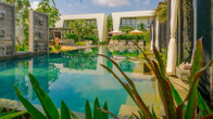 Metta Residence & Spa