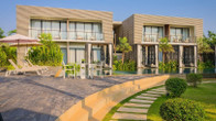 Metta Residence & Spa, фото 2