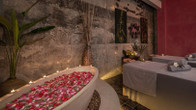 Metta Residence & Spa, фото 3